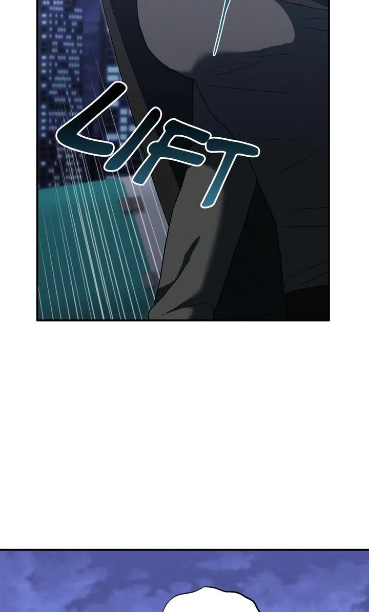 Epsilon Chapter 35 page 14 - 