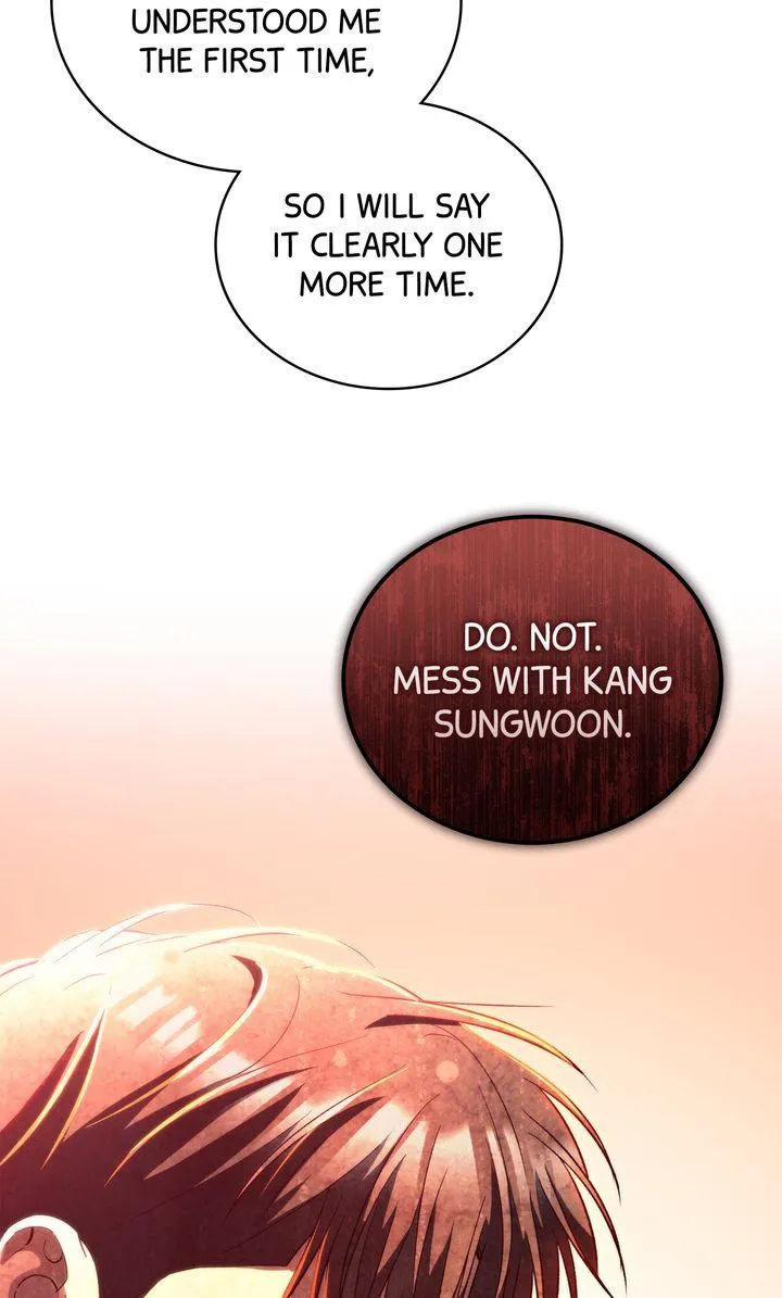 Epsilon Chapter 35 page 16 - 