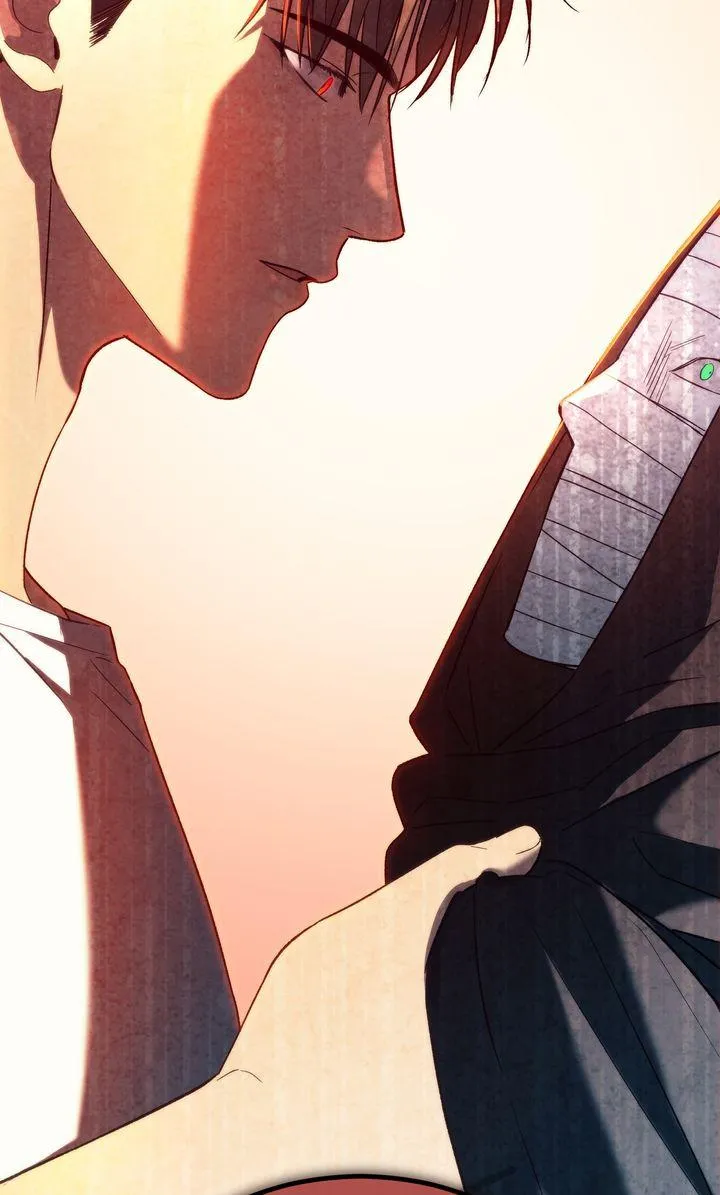 Epsilon Chapter 35 page 17 - 