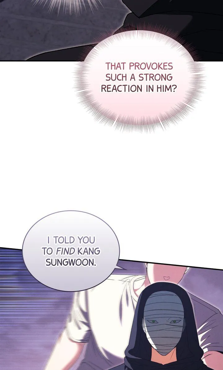 Epsilon Chapter 35 page 3 - 