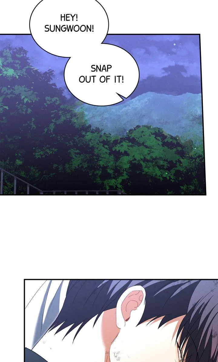 Epsilon Chapter 35 page 23 - 