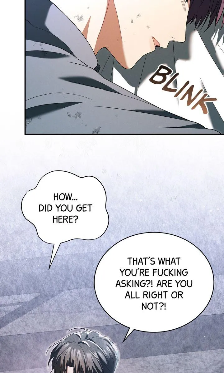 Epsilon Chapter 35 page 24 - 