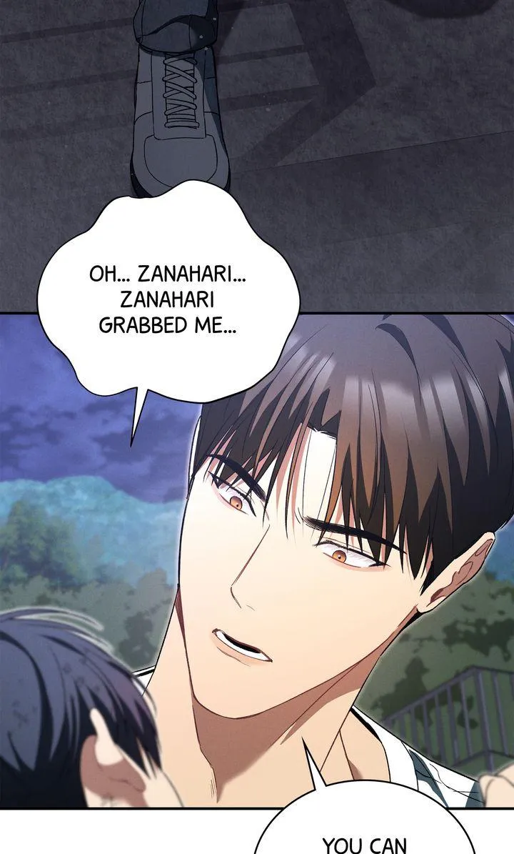 Epsilon Chapter 35 page 26 - 