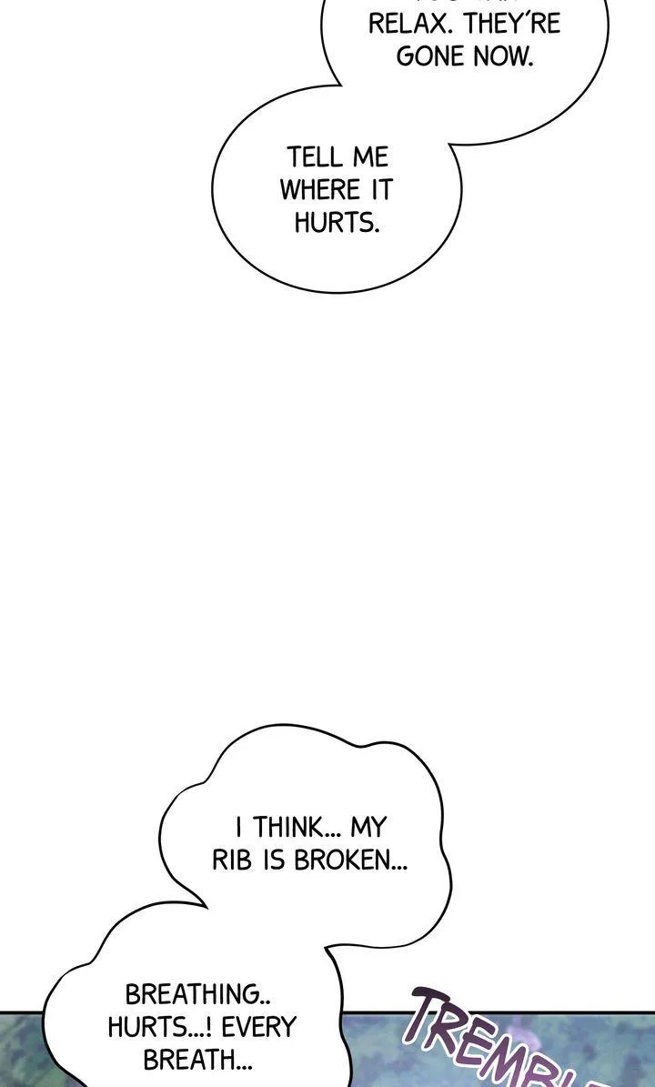Epsilon Chapter 35 page 27 - 