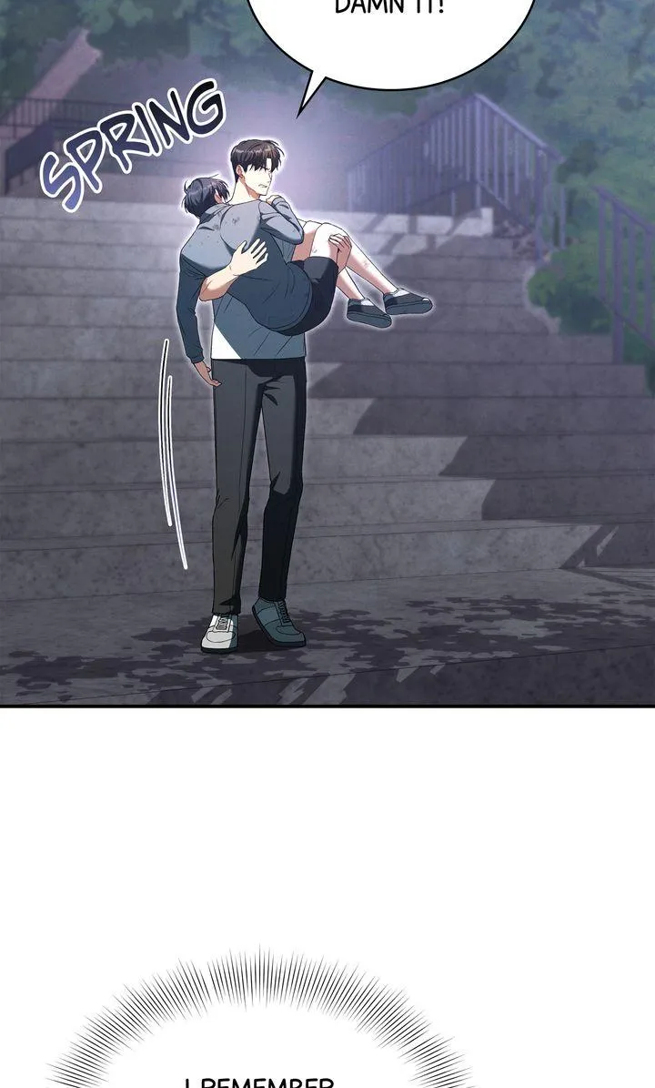 Epsilon Chapter 35 page 29 - 