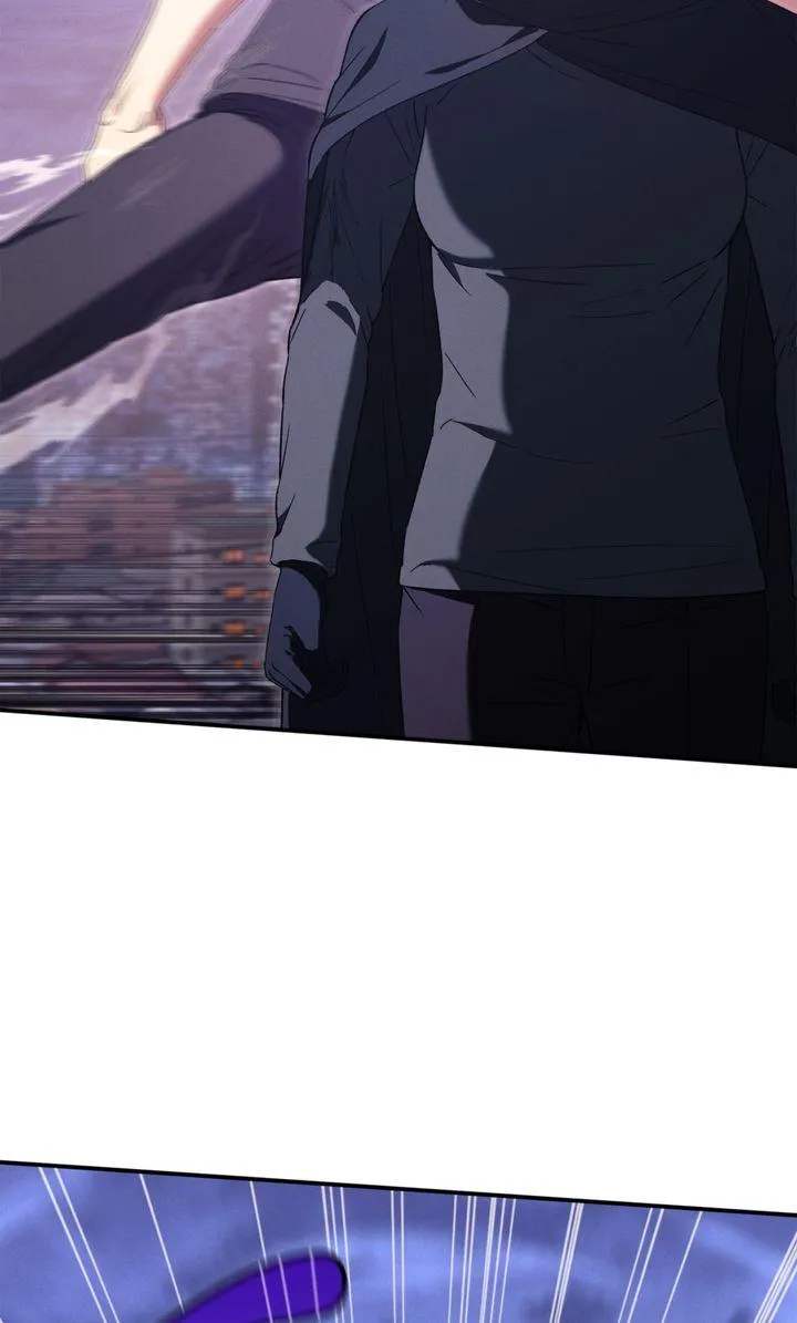 Epsilon Chapter 35 page 4 - 