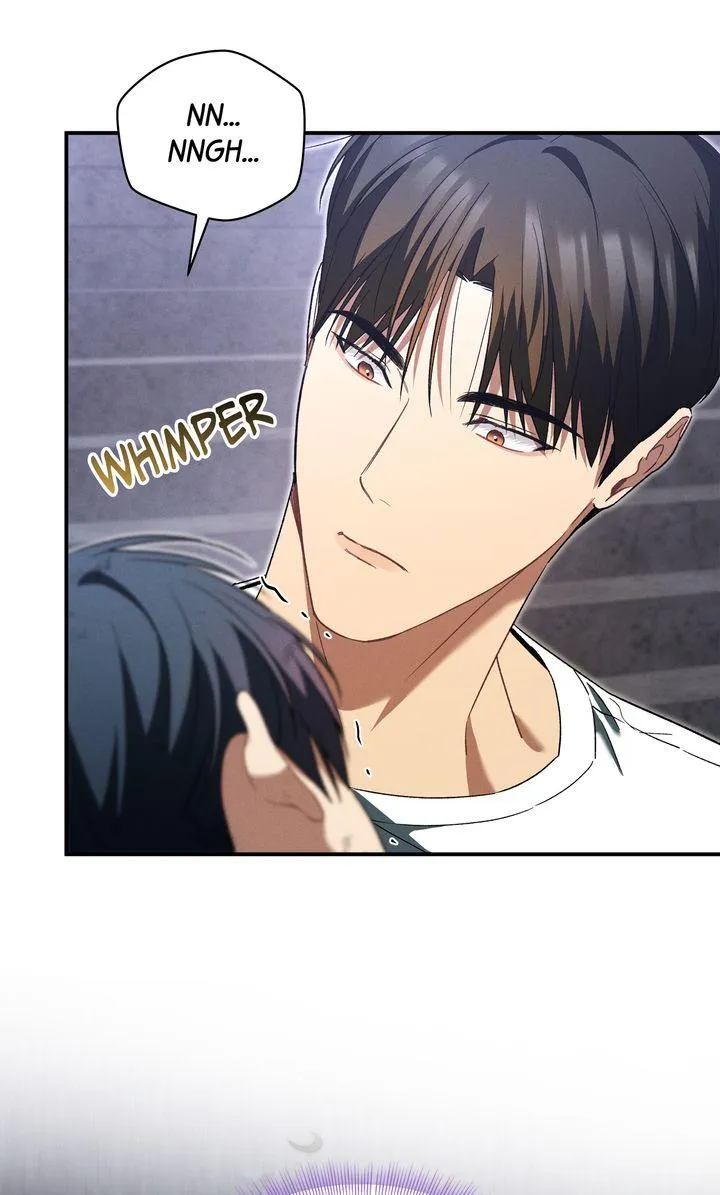 Epsilon Chapter 35 page 31 - 