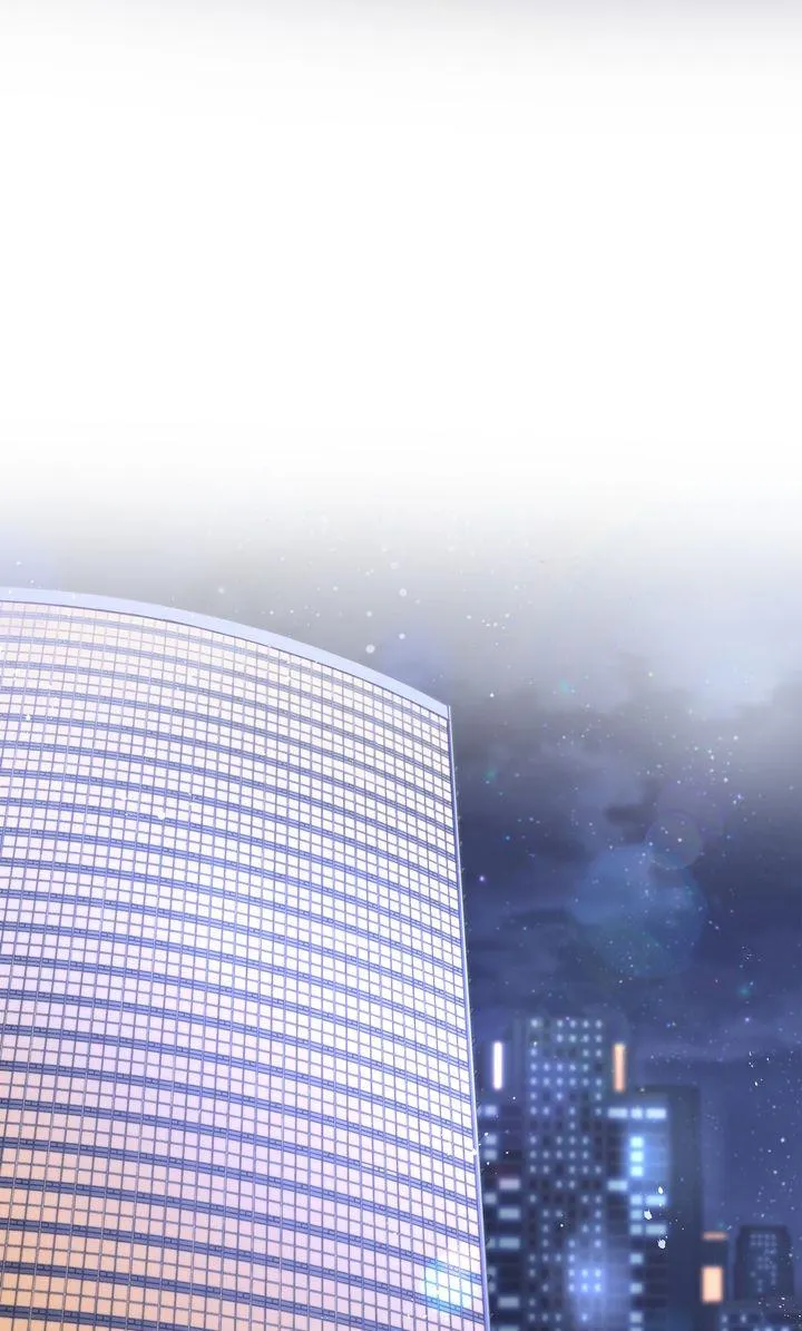 Epsilon Chapter 35 page 34 - 