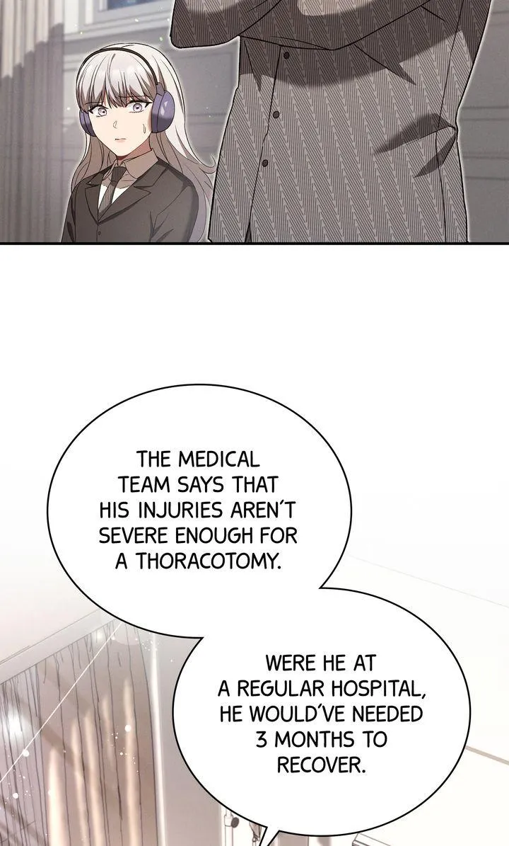 Epsilon Chapter 35 page 36 - 