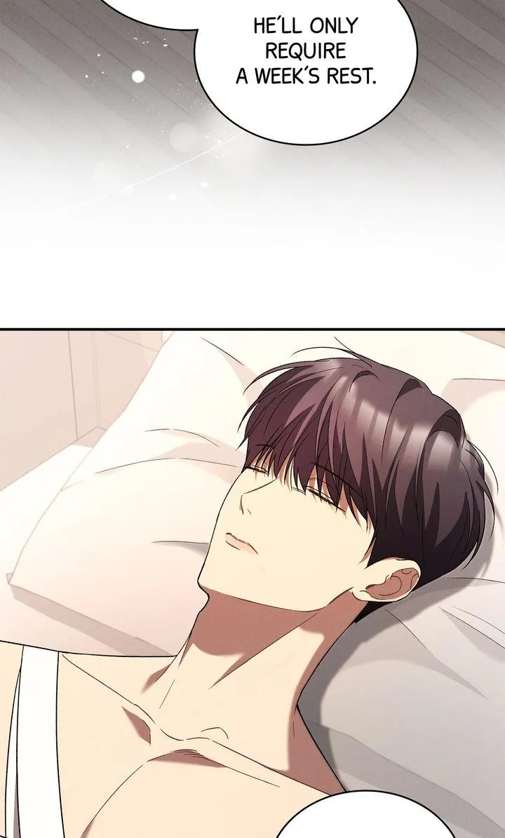 Epsilon Chapter 35 page 38 - 