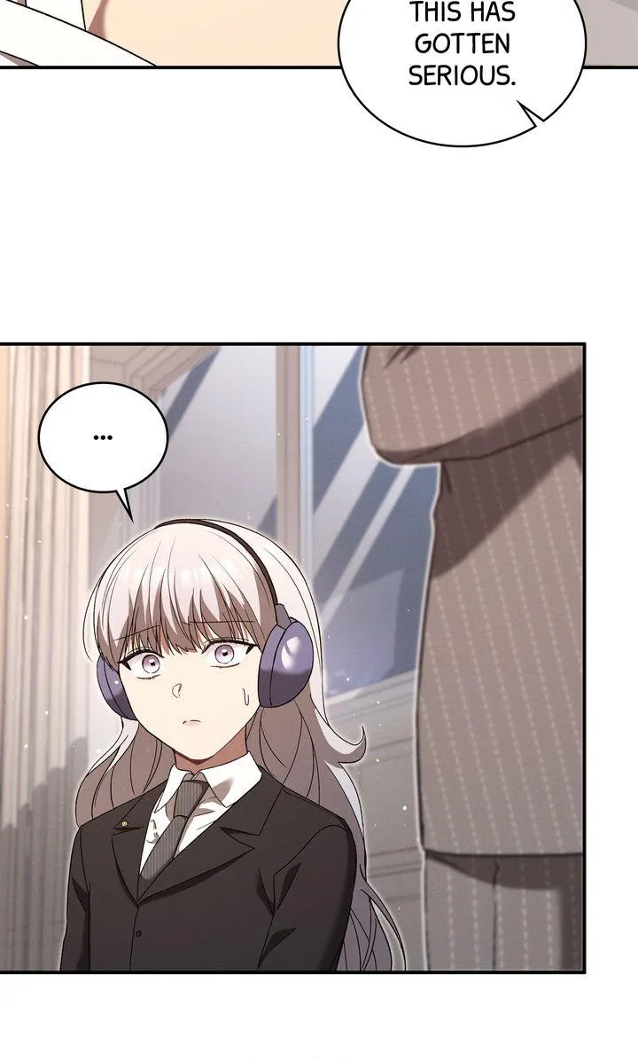 Epsilon Chapter 35 page 39 - 