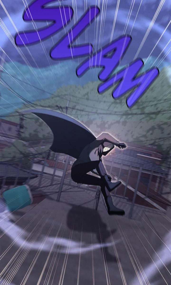 Epsilon Chapter 35 page 5 - 