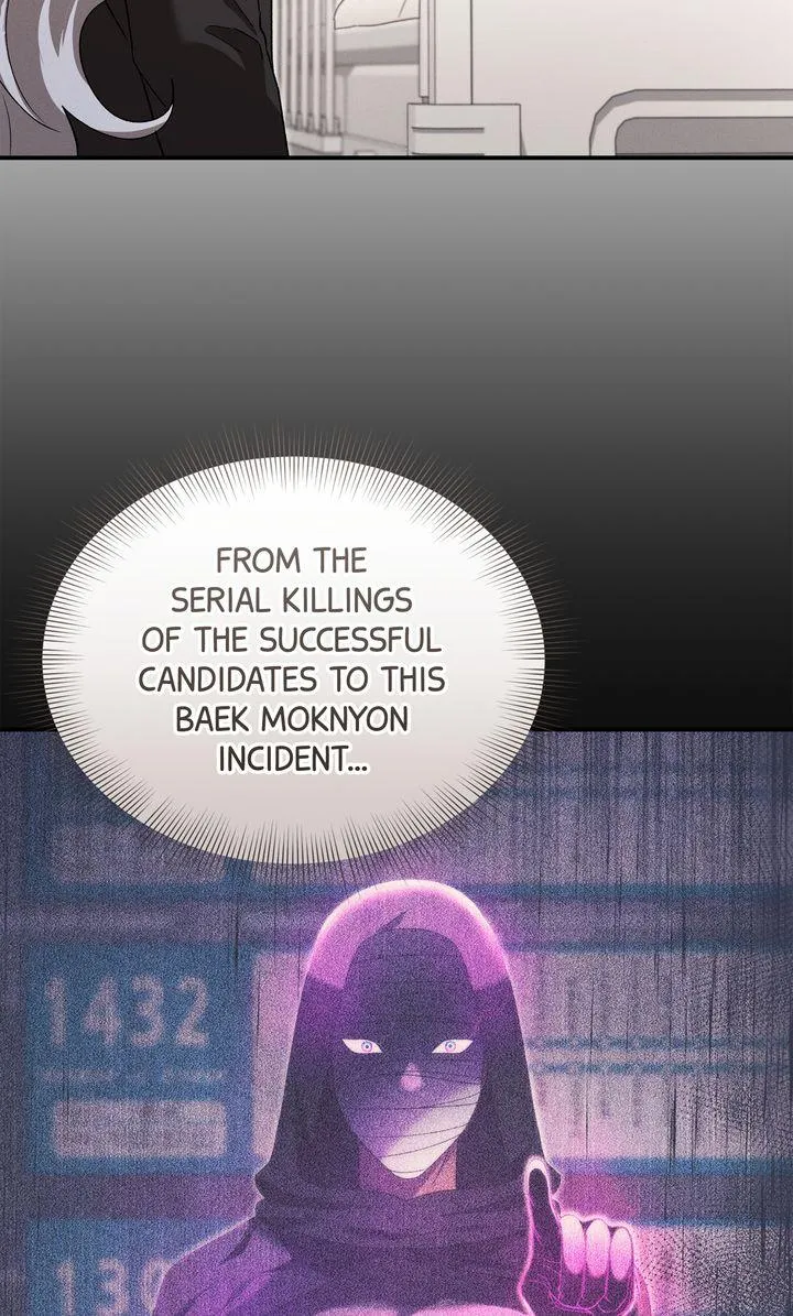 Epsilon Chapter 35 page 41 - 