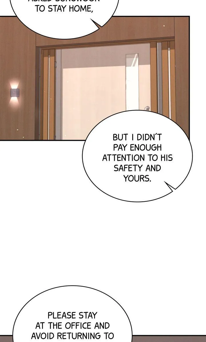 Epsilon Chapter 35 page 46 - 
