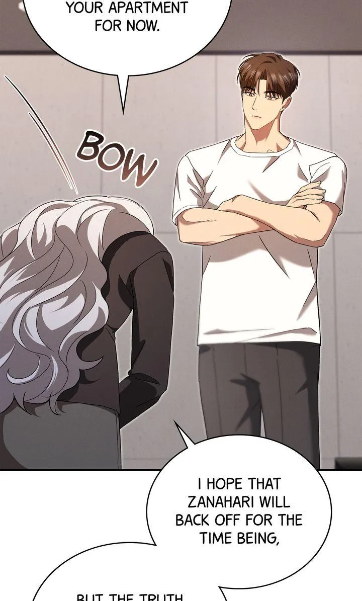 Epsilon Chapter 35 page 47 - 
