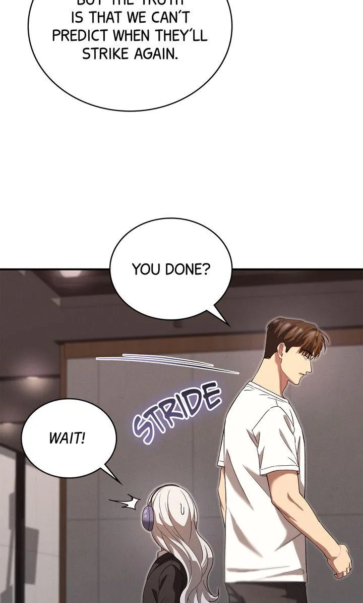 Epsilon Chapter 35 page 48 - 
