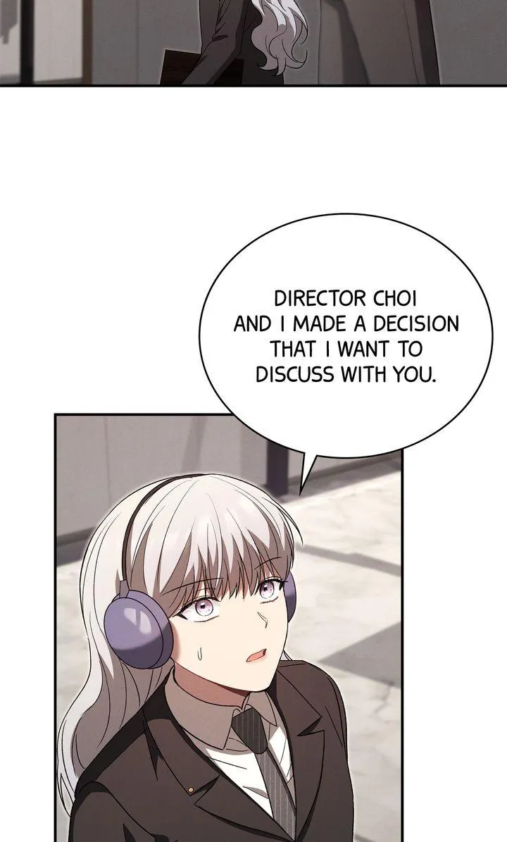 Epsilon Chapter 35 page 49 - 