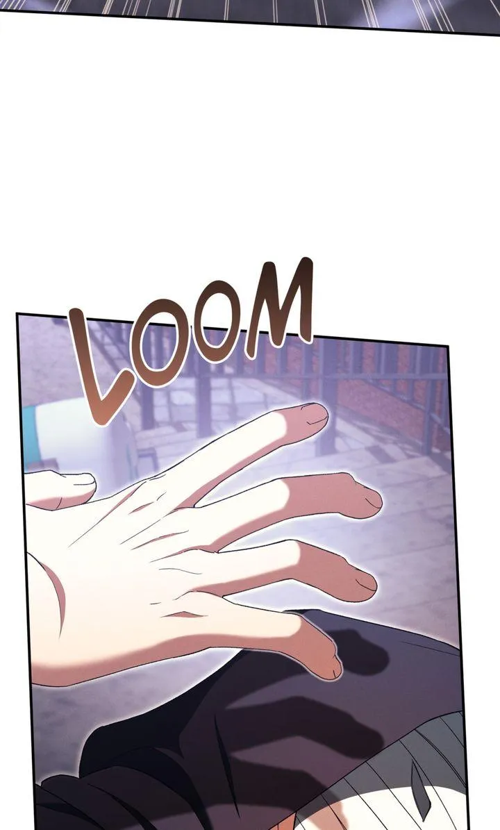 Epsilon Chapter 35 page 6 - 