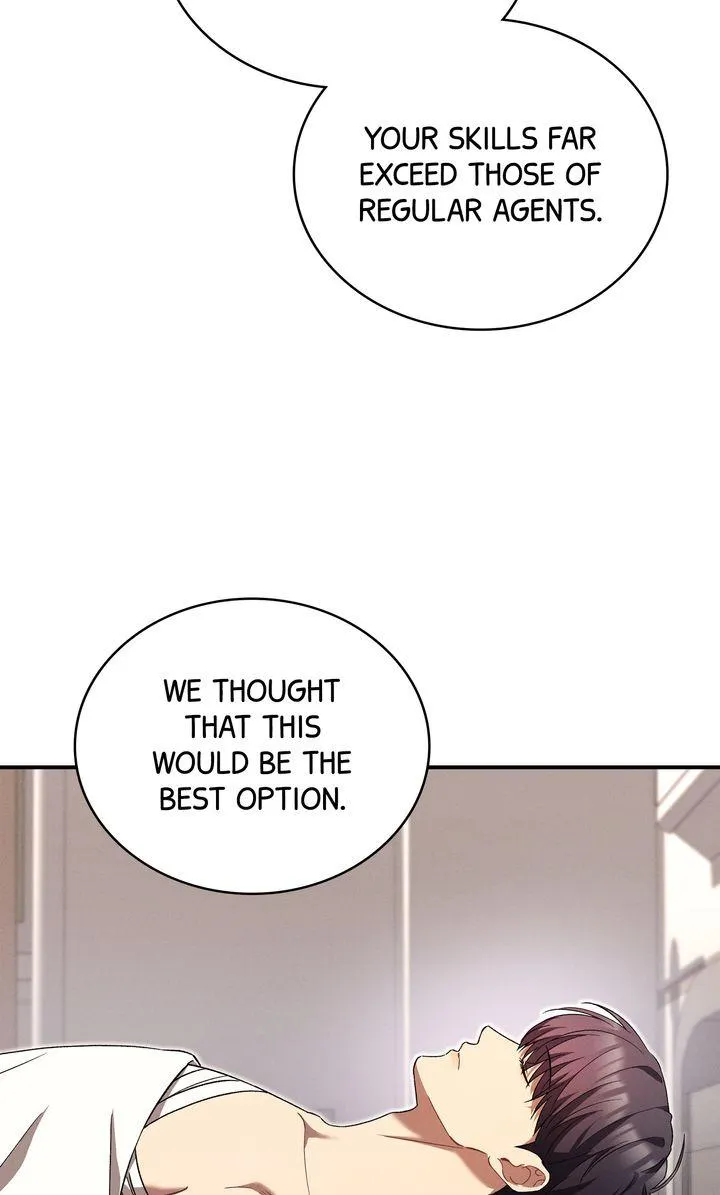 Epsilon Chapter 35 page 53 - 