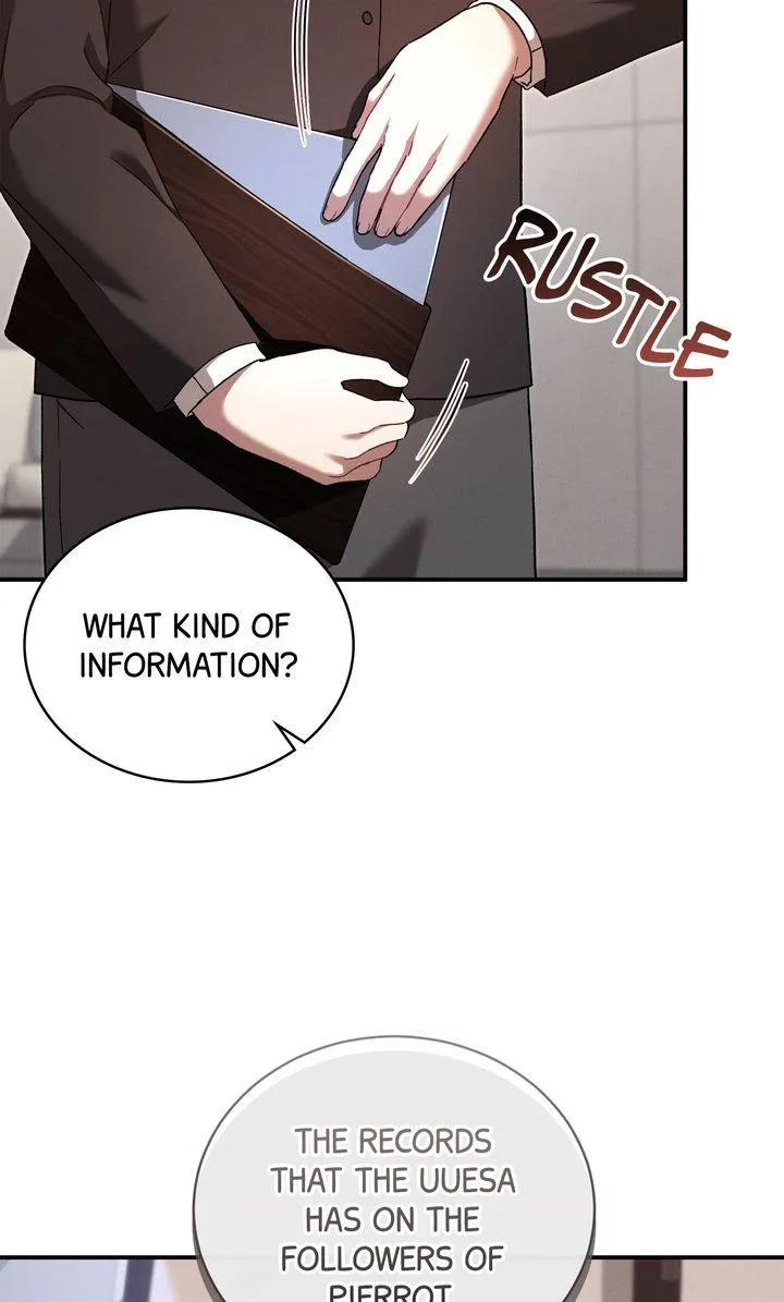 Epsilon Chapter 35 page 56 - 
