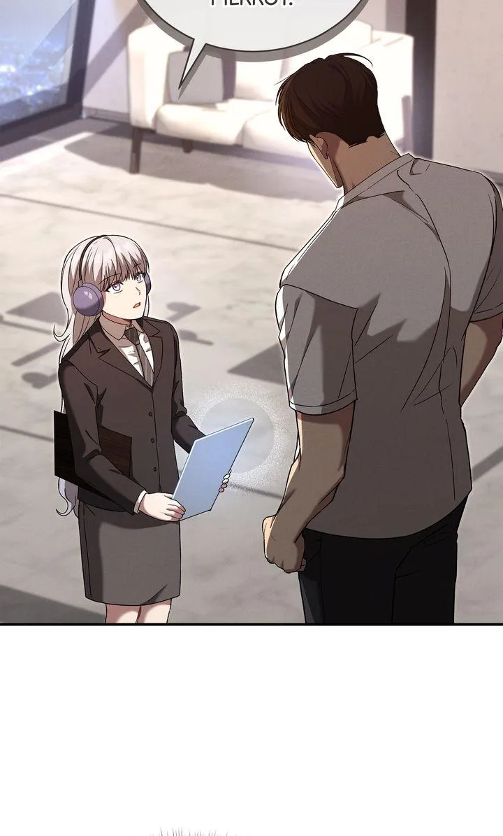 Epsilon Chapter 35 page 57 - 