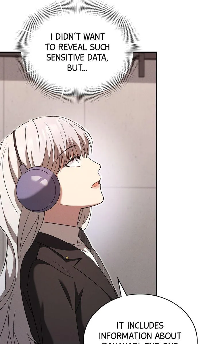 Epsilon Chapter 35 page 58 - 