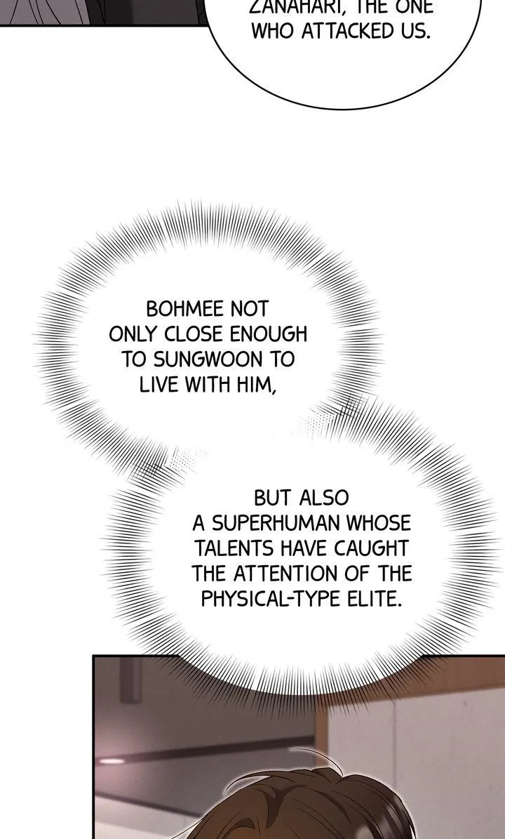 Epsilon Chapter 35 page 59 - 
