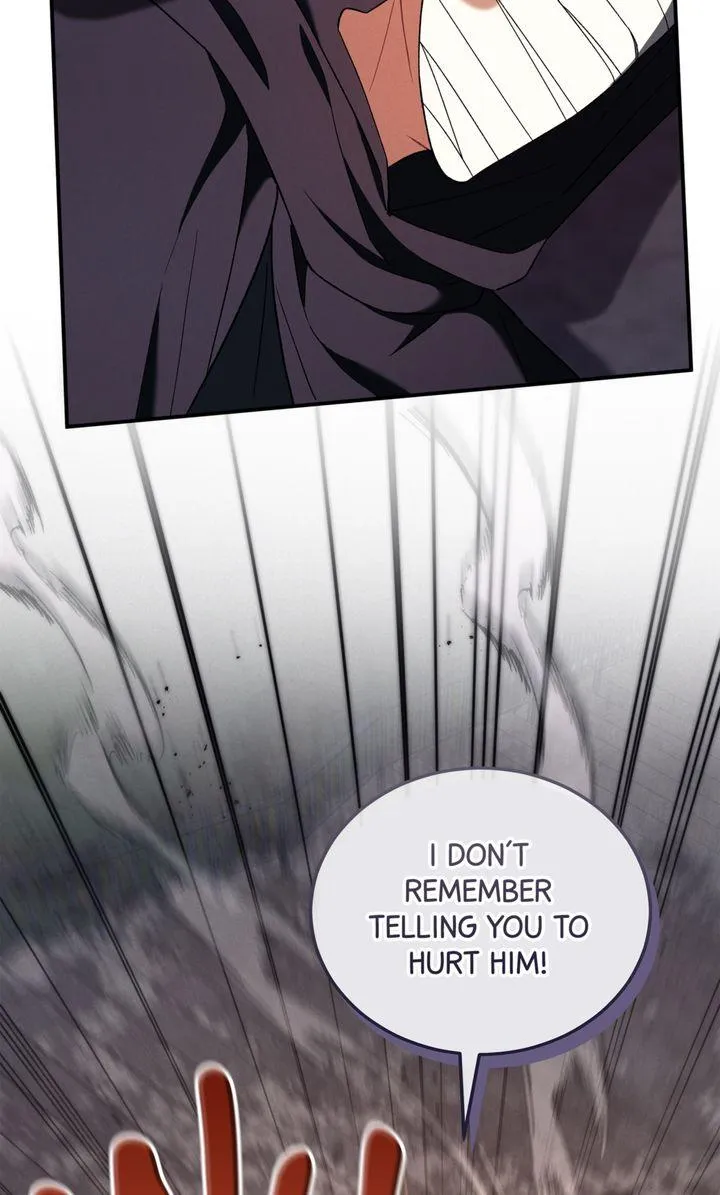 Epsilon Chapter 35 page 7 - 