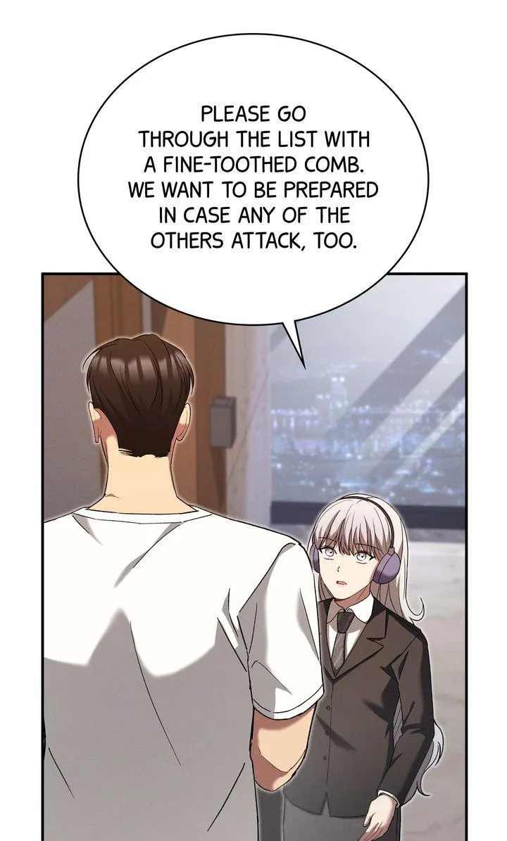Epsilon Chapter 35 page 61 - 