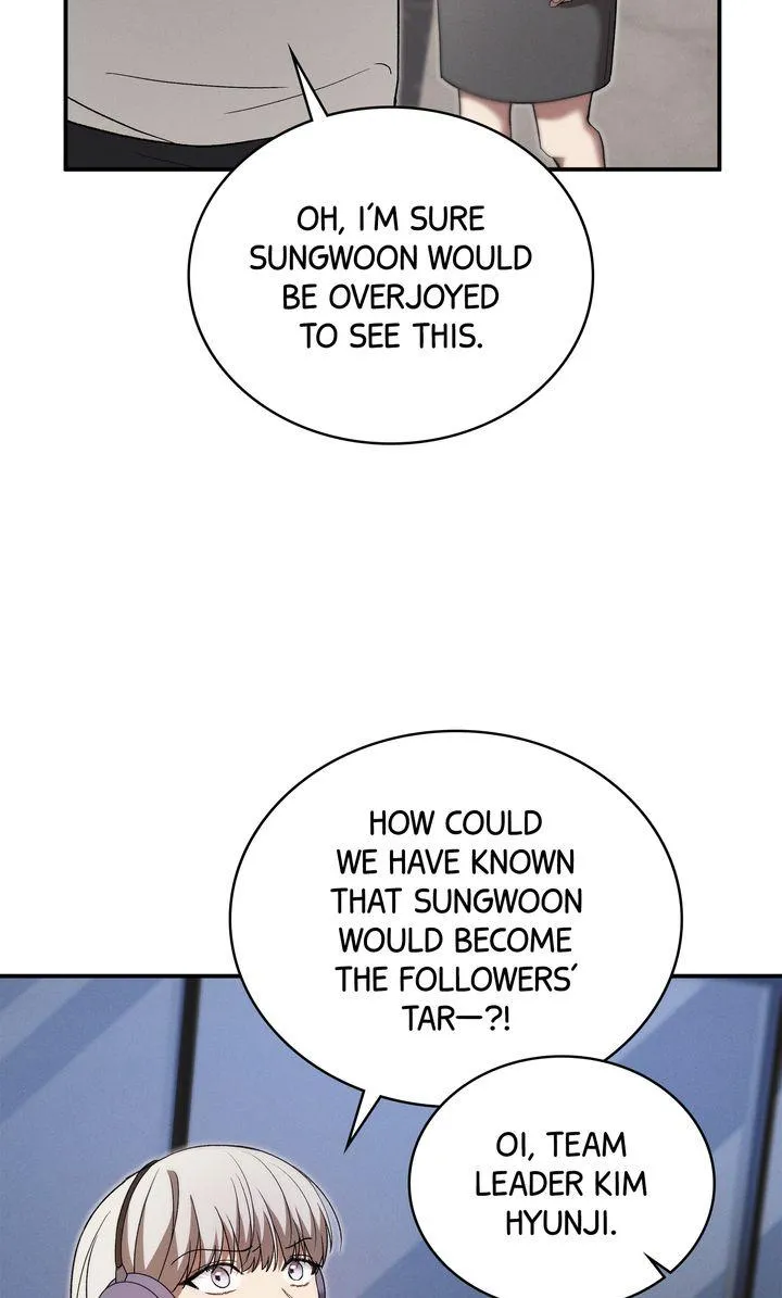 Epsilon Chapter 35 page 62 - 