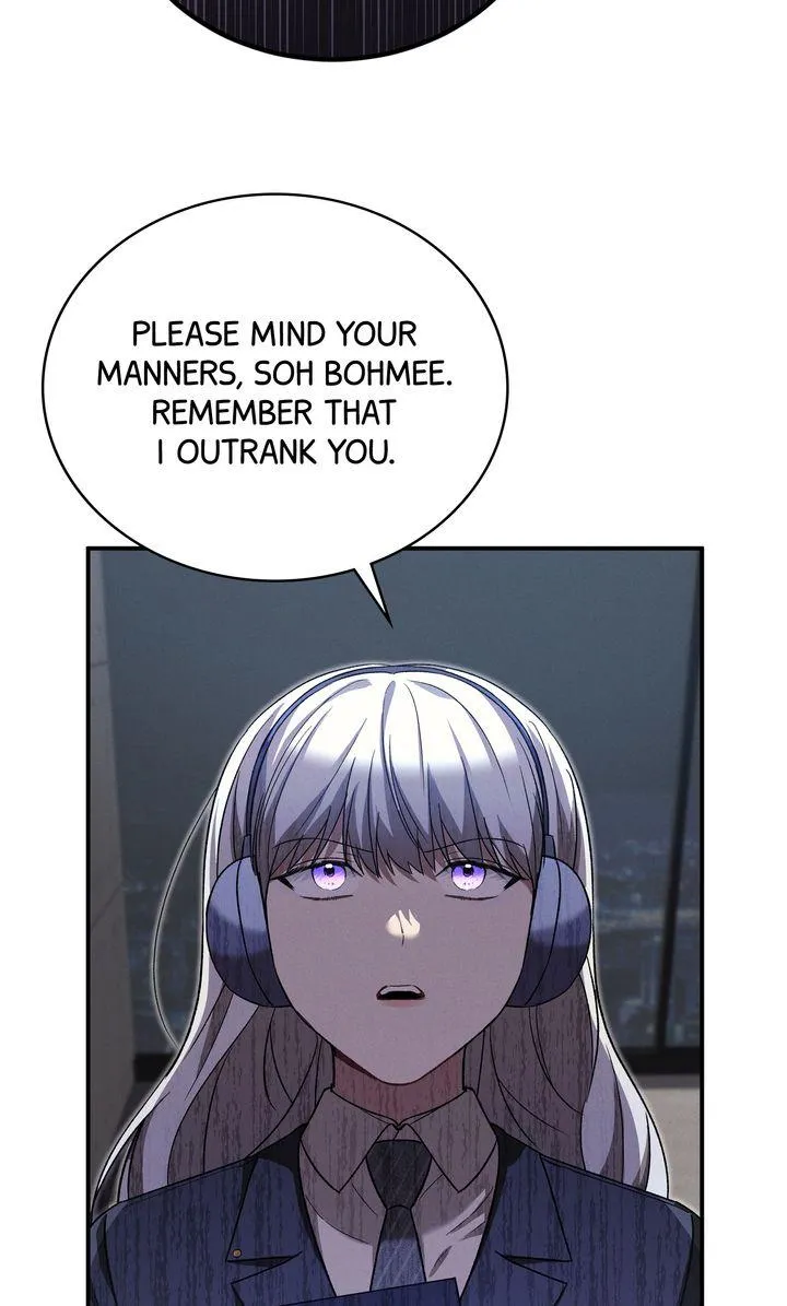 Epsilon Chapter 35 page 65 - 