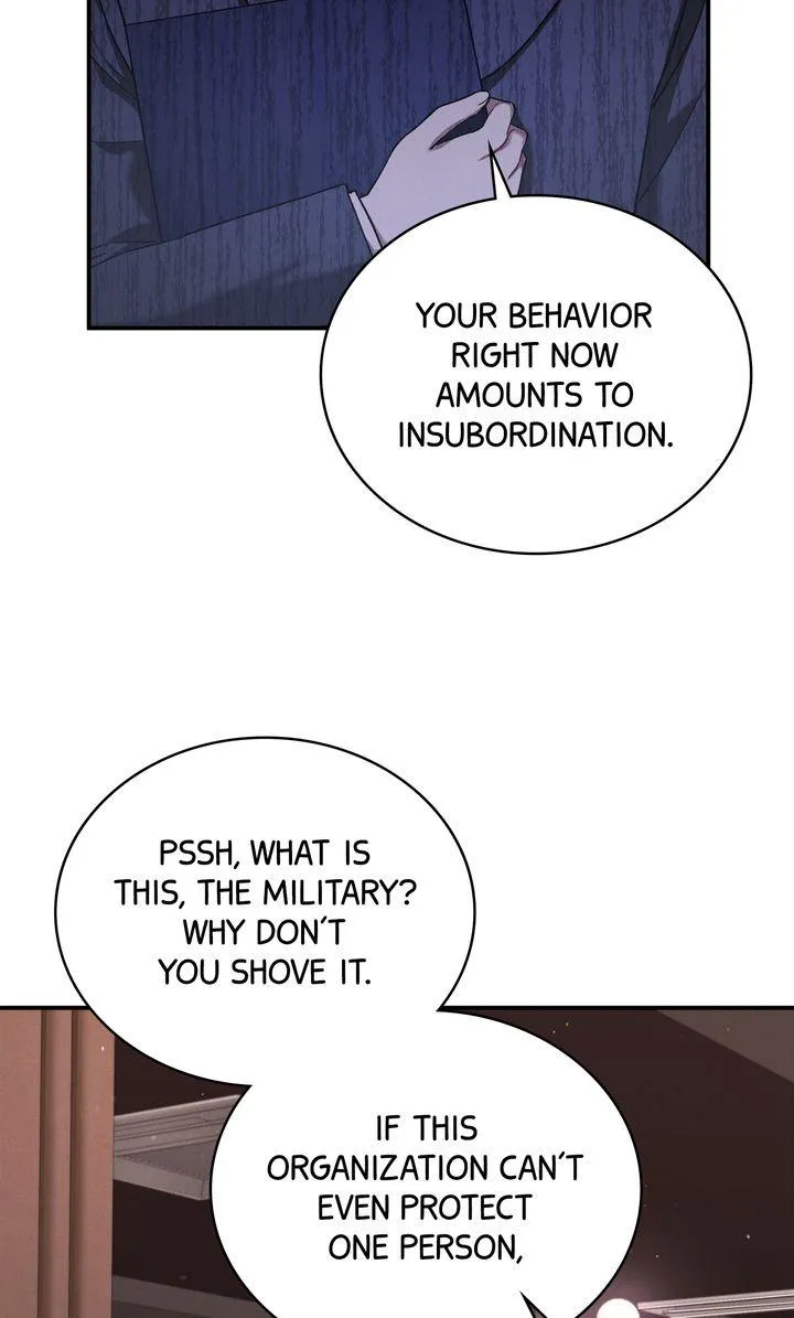 Epsilon Chapter 35 page 66 - 