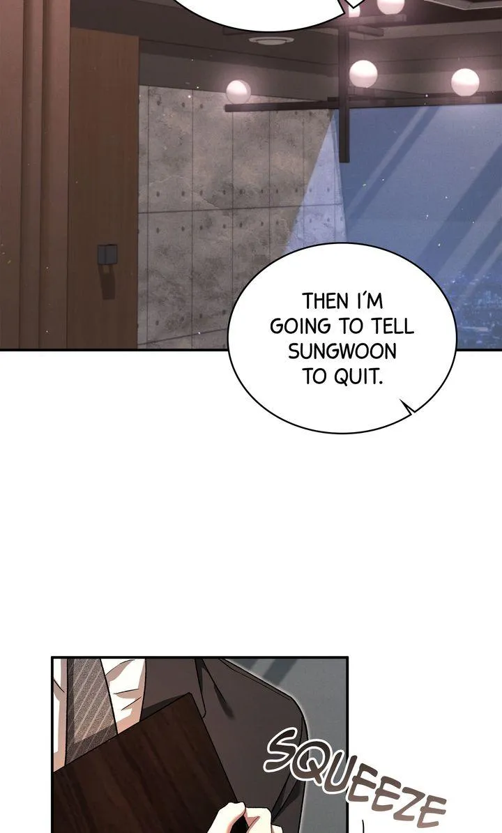 Epsilon Chapter 35 page 67 - 