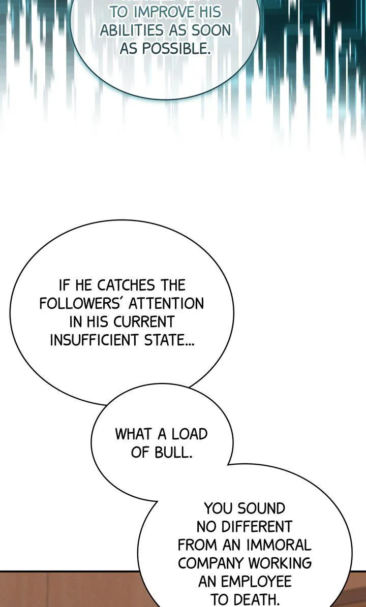 Epsilon Chapter 35 page 70 - 