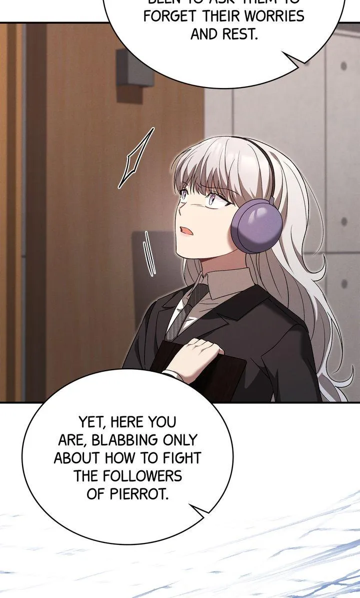 Epsilon Chapter 35 page 72 - 