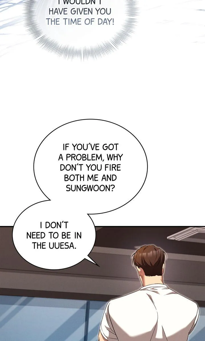 Epsilon Chapter 35 page 74 - 