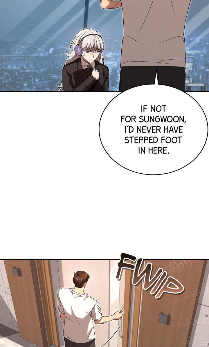 Epsilon Chapter 35 page 75 - 