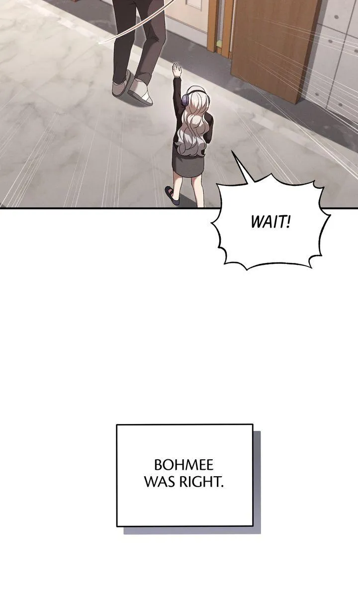 Epsilon Chapter 35 page 76 - 