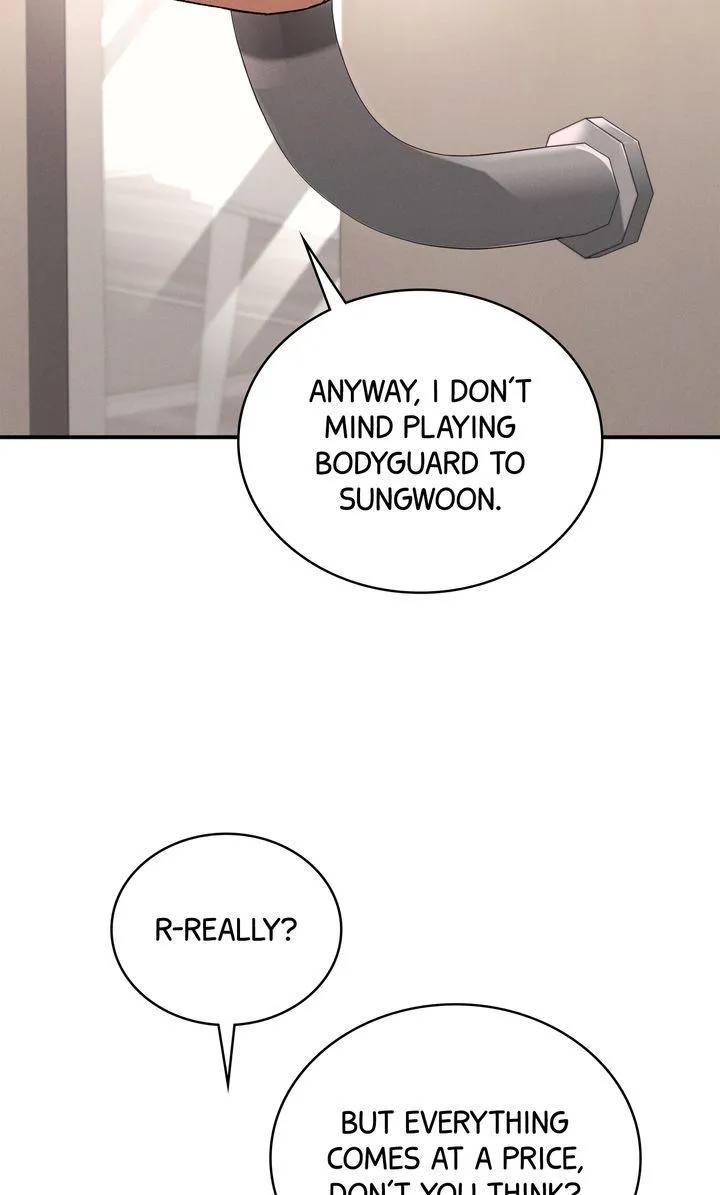 Epsilon Chapter 35 page 80 - 