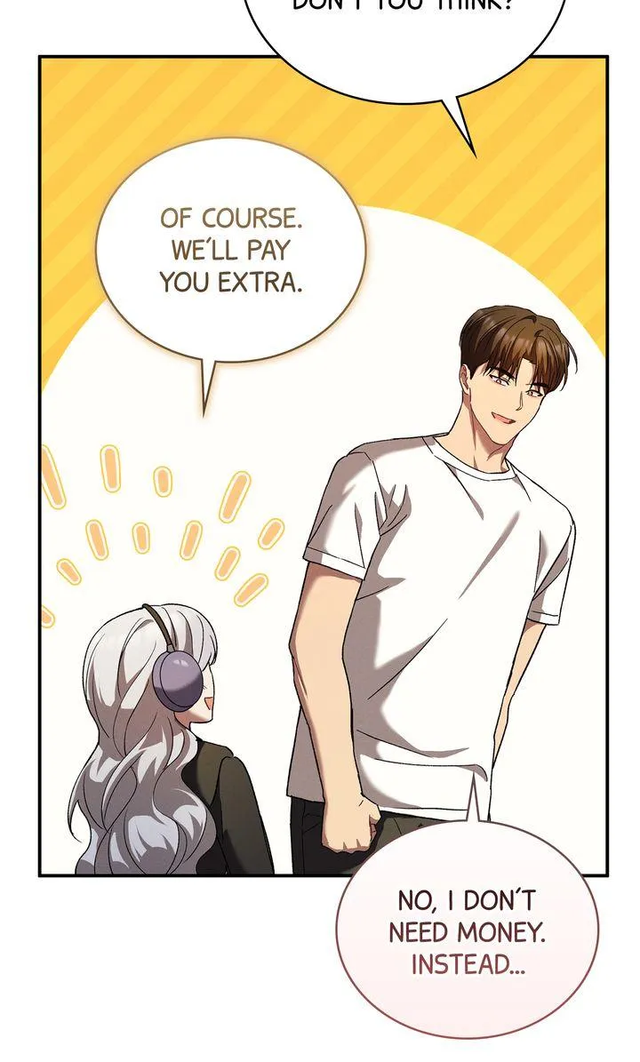 Epsilon Chapter 35 page 81 - 