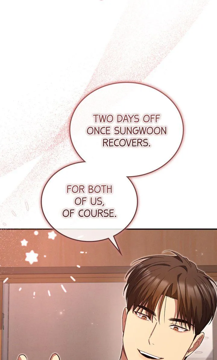 Epsilon Chapter 35 page 83 - 