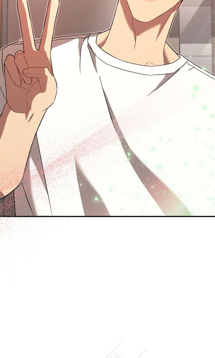 Epsilon Chapter 35 page 84 - 