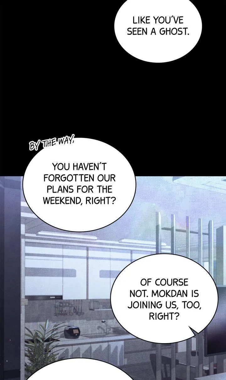 Epsilon Chapter 36 page 11 - 