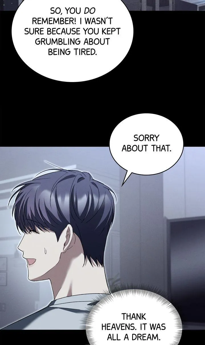 Epsilon Chapter 36 page 12 - 