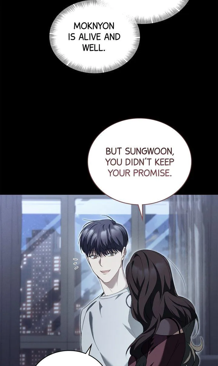 Epsilon Chapter 36 page 13 - 