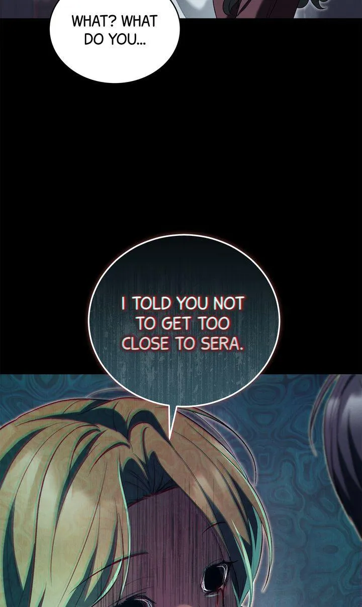 Epsilon Chapter 36 page 14 - 