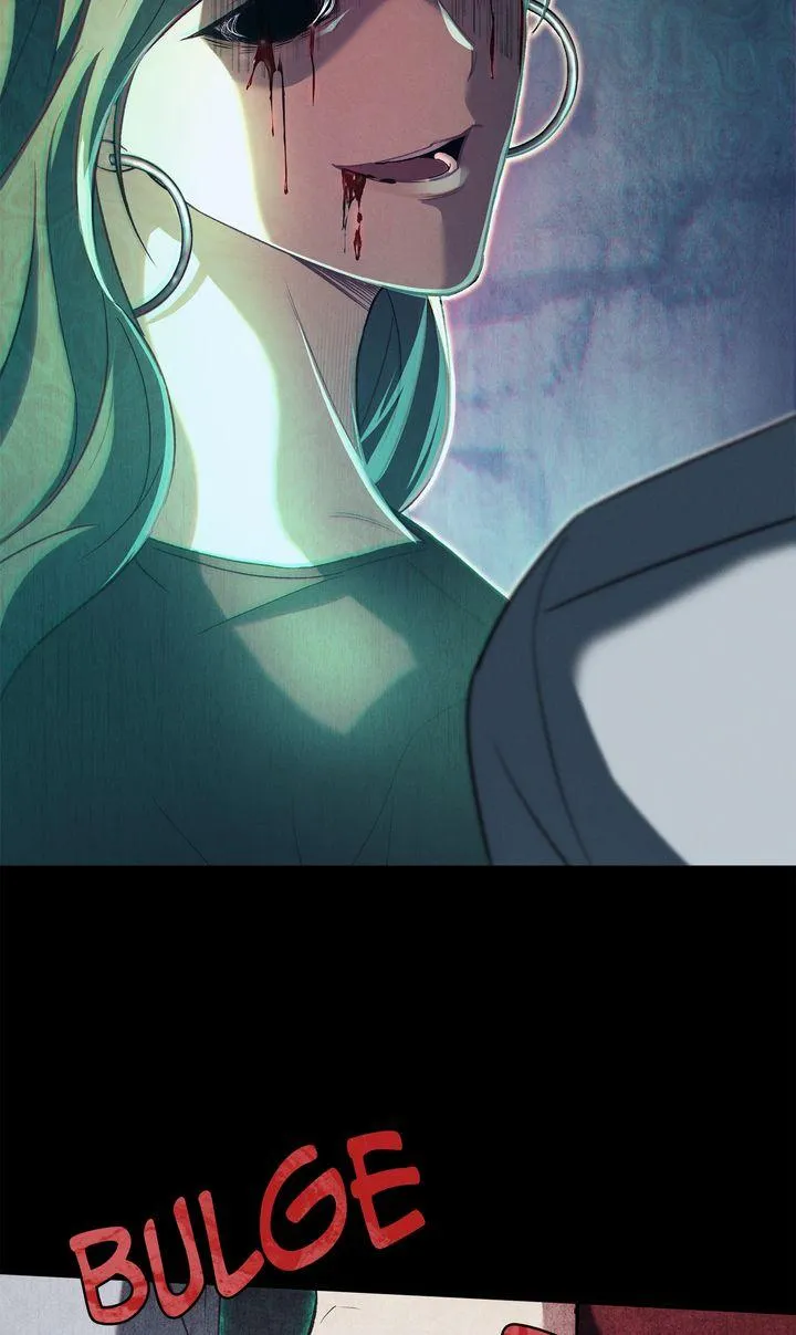 Epsilon Chapter 36 page 15 - 