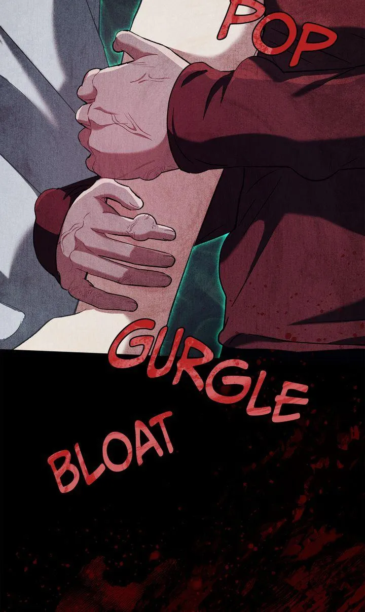 Epsilon Chapter 36 page 16 - 