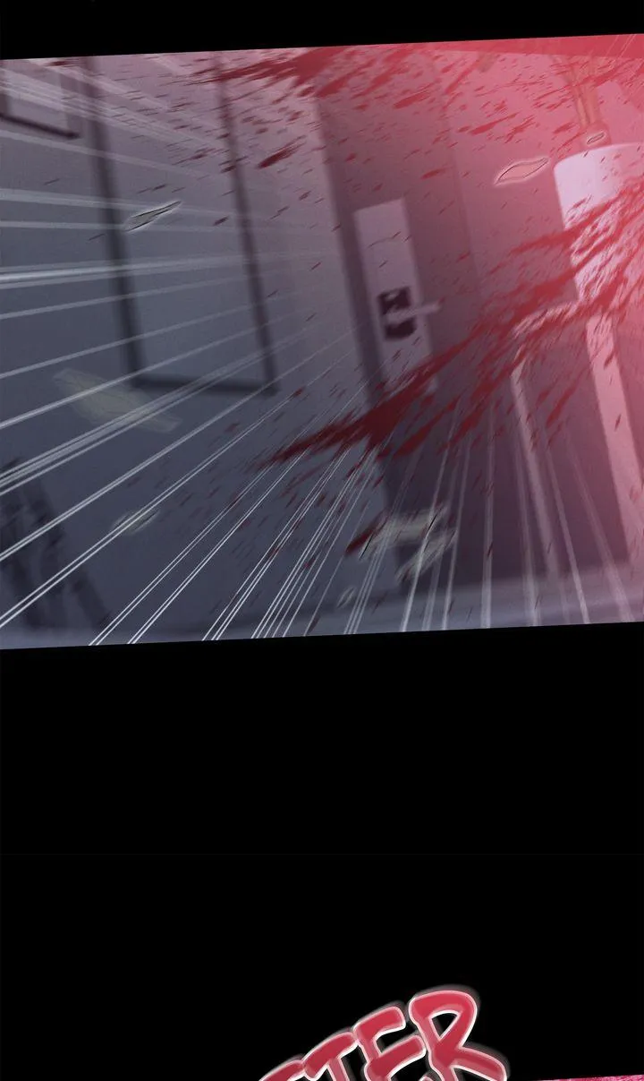Epsilon Chapter 36 page 18 - 