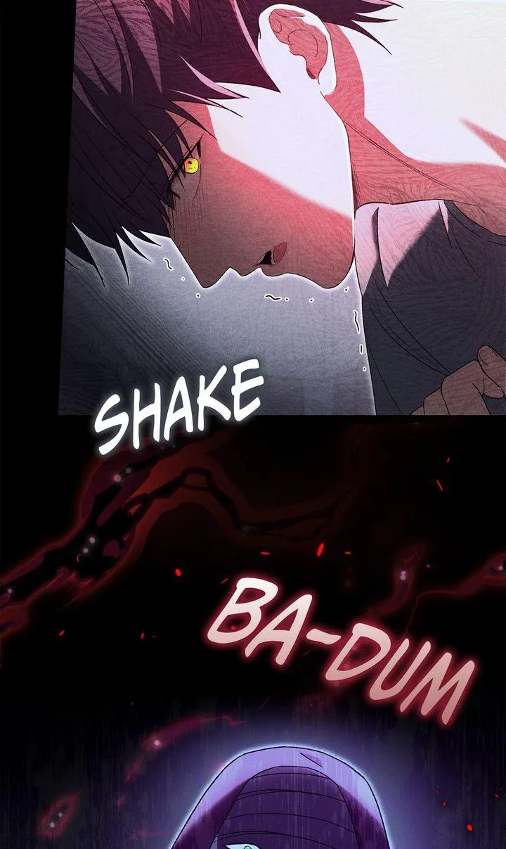 Epsilon Chapter 36 page 22 - 